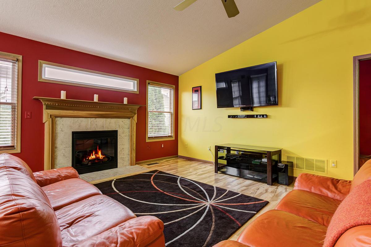 5420 Winters Run Road Dublin, OH 43016 - Photo 4 of 33 Gallery Image 4