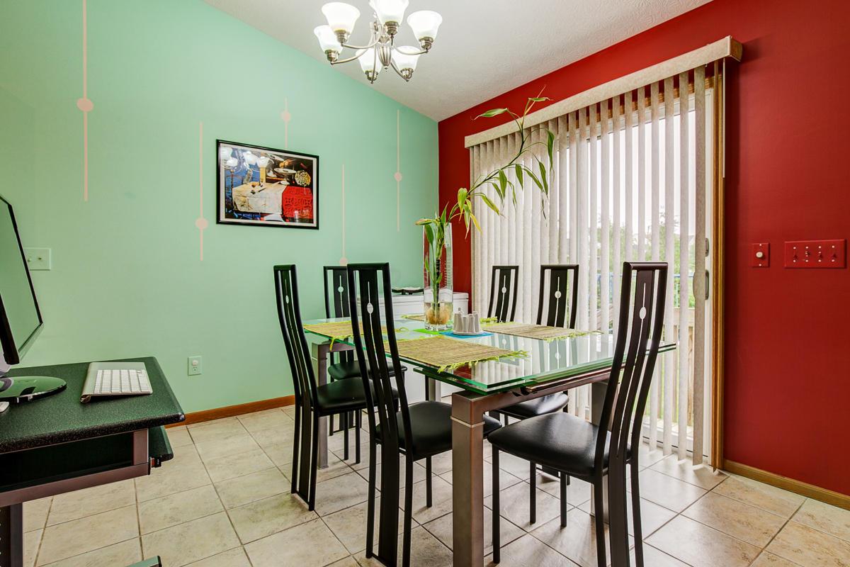 5420 Winters Run Road Dublin, OH 43016 - Photo 8 of 33 Gallery Image 8