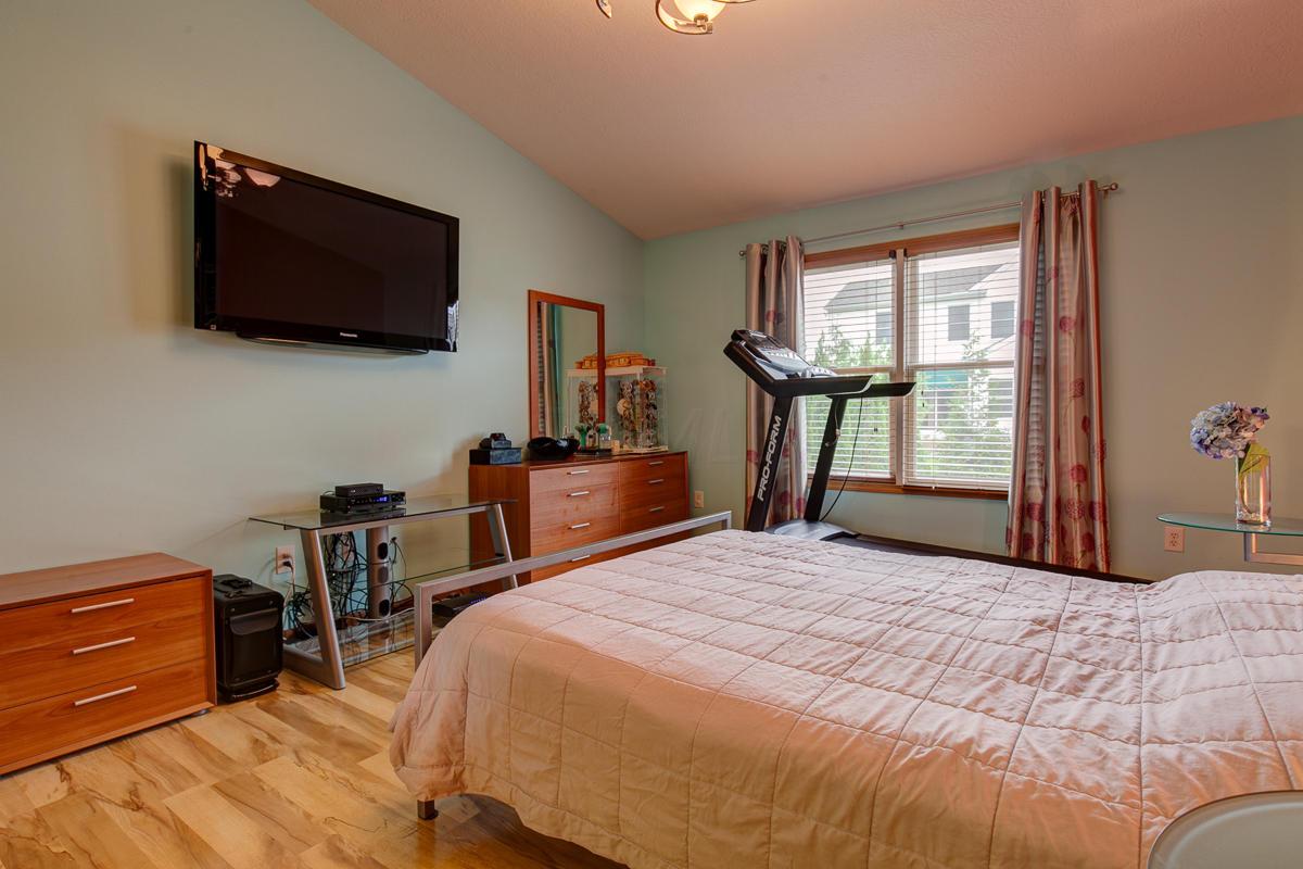 5420 Winters Run Road Dublin, OH 43016 - Photo 10 of 33 Gallery Image 10