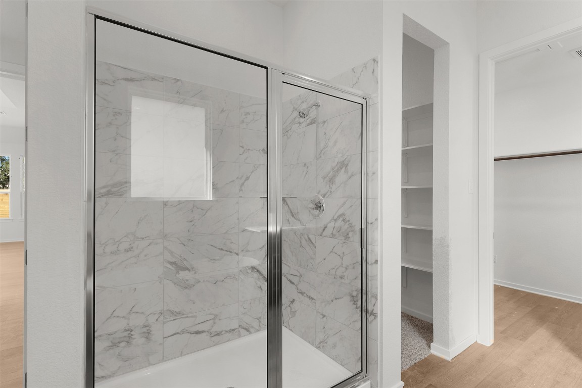 118 Ash Juniper Road Georgetown, TX 78633 - Photo 19 of 21 *PHOTOS REPRESENTATIVE OF FLOORPLAN ONLY*