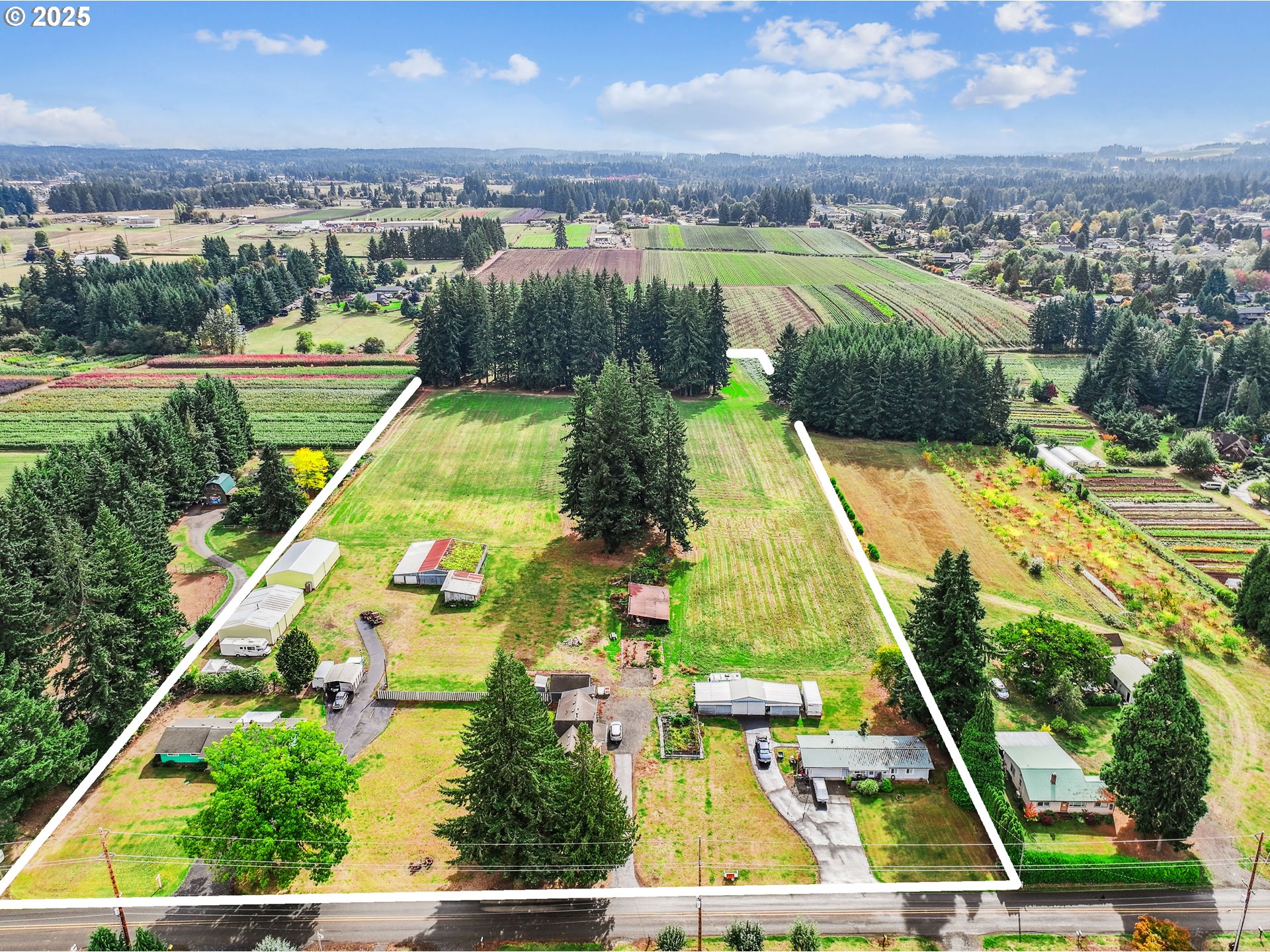 35600 Southeast Dunn Road Boring, OR 97009 - Photo 11 of 11