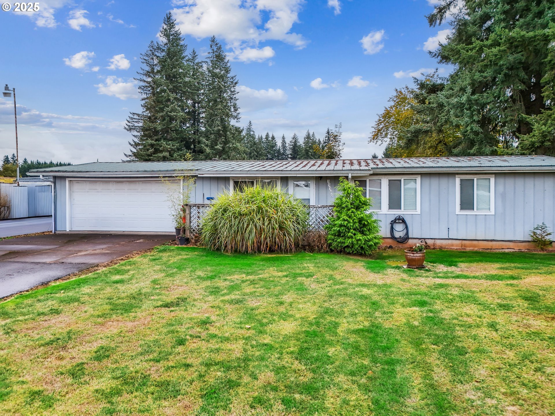 35600 Southeast Dunn Road Boring, OR 97009 - Photo 5 of 11