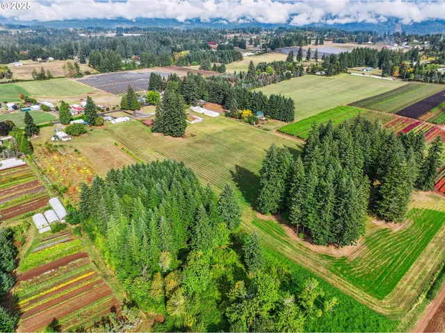 $1,724,999 | 35600 Southeast Dunn Road, Boring, OR 97009