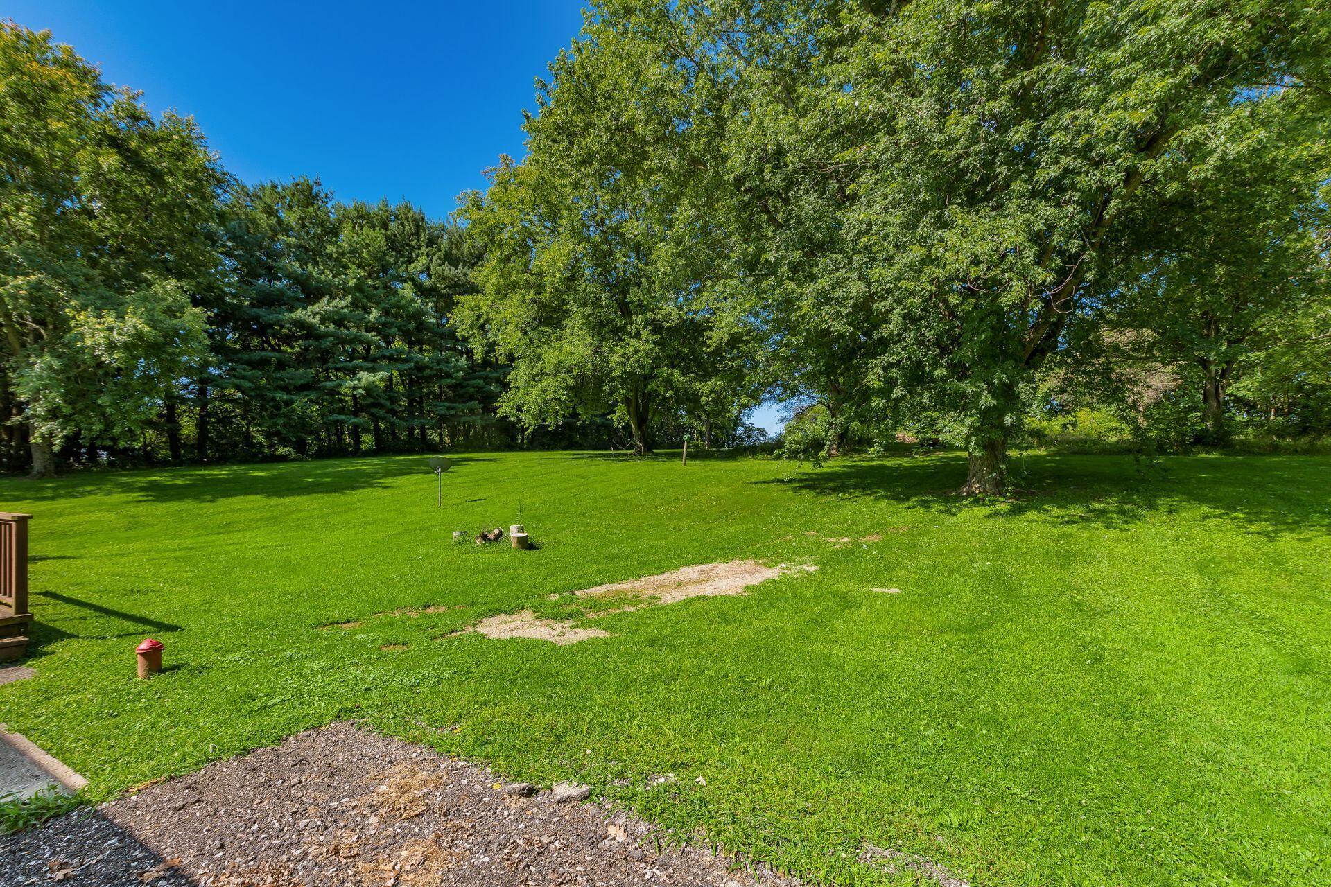 11521 Ridenour Road Thornville, OH 43076 - Photo 24 of 36 029__OM- 11521 Ridenour Rd070