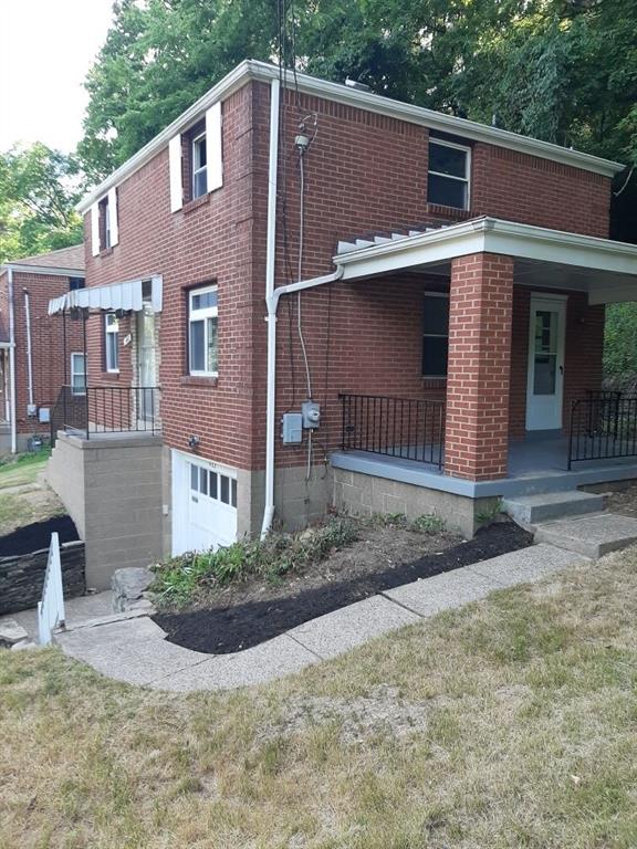 468 Long Road Pittsburgh, PA 15235 - Photo 2 of 23 Gallery Image 2