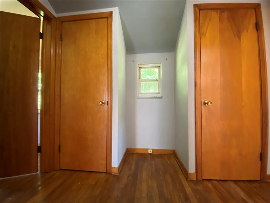 468 Long Road Pittsburgh, PA 15235 - Photo 14 of 23 Gallery Image 14