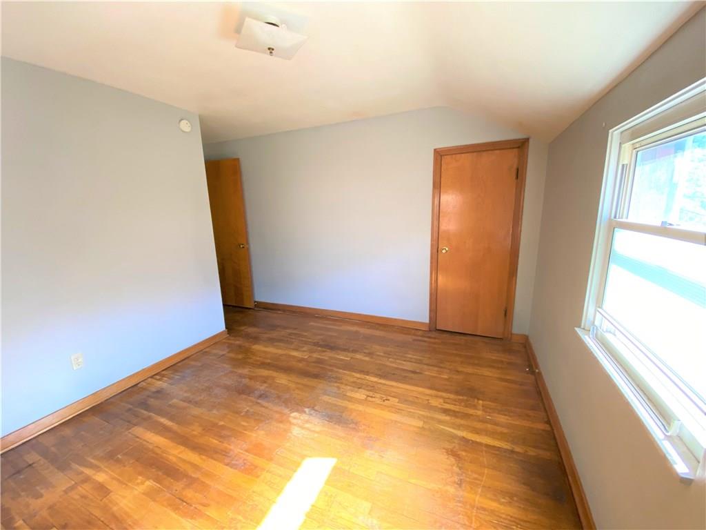 468 Long Road Pittsburgh, PA 15235 - Photo 17 of 23 Gallery Image 17