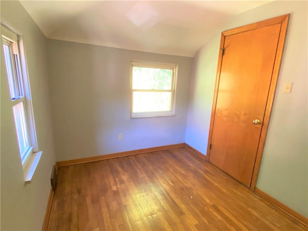 468 Long Road Pittsburgh, PA 15235 - Photo 19 of 23 Gallery Image 19