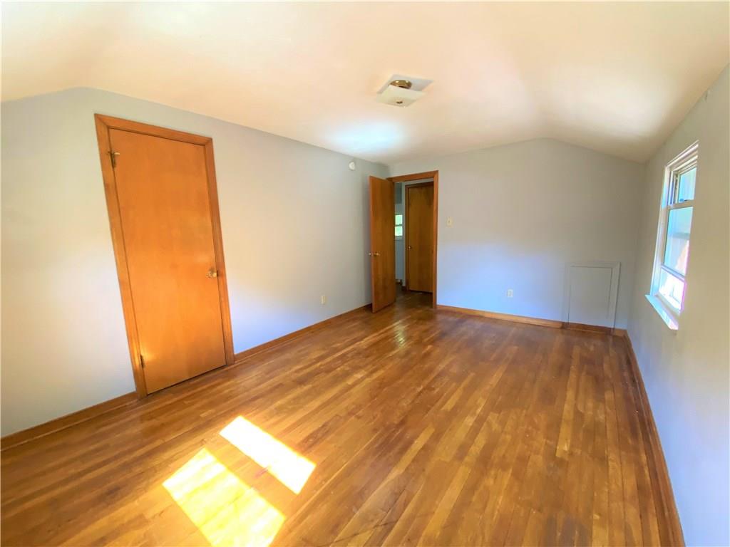 468 Long Road Pittsburgh, PA 15235 - Photo 21 of 23 Gallery Image 21