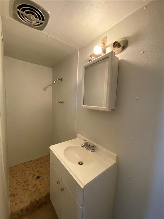 468 Long Road Pittsburgh, PA 15235 - Photo 22 of 23 Gallery Image 22
