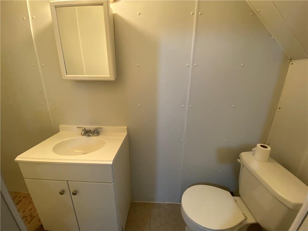 468 Long Road Pittsburgh, PA 15235 - Photo 23 of 23 Gallery Image 23