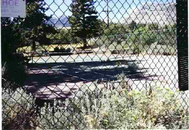 2355 Carson River Road Markleeville, CA 96120 - Photo 3 of 8
