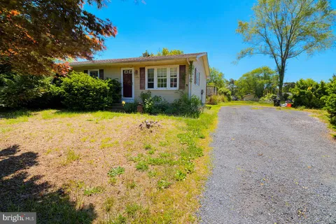 $249,000 | 9186 East Mayhew Drive, Lincoln, DE 19960