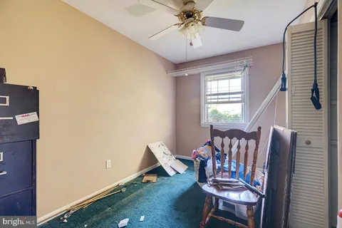 $249,000 | 9186 East Mayhew Drive, Lincoln, DE 19960