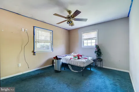 $249,000 | 9186 East Mayhew Drive, Lincoln, DE 19960