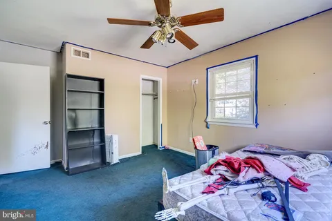 $249,000 | 9186 East Mayhew Drive, Lincoln, DE 19960