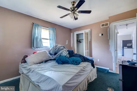 $249,000 | 9186 East Mayhew Drive, Lincoln, DE 19960