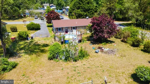 $249,000 | 9186 East Mayhew Drive, Lincoln, DE 19960