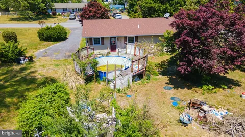 $249,000 | 9186 East Mayhew Drive, Lincoln, DE 19960