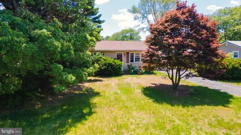 $249,000 | 9186 East Mayhew Drive, Lincoln, DE 19960