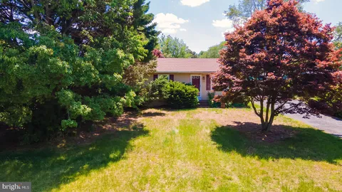 $249,000 | 9186 East Mayhew Drive, Lincoln, DE 19960