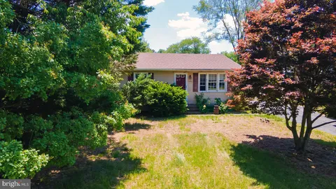$249,000 | 9186 East Mayhew Drive, Lincoln, DE 19960