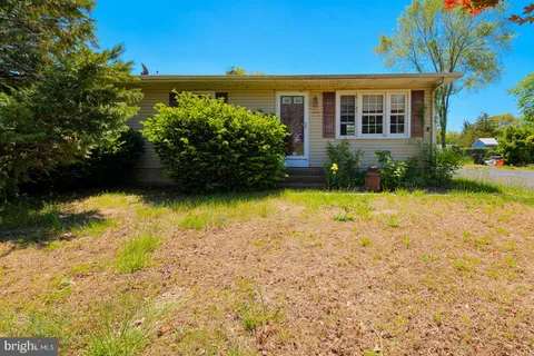 $249,000 | 9186 East Mayhew Drive, Lincoln, DE 19960