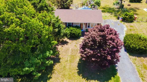 $249,000 | 9186 East Mayhew Drive, Lincoln, DE 19960