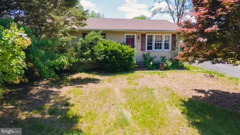 $249,000 | 9186 East Mayhew Drive, Lincoln, DE 19960