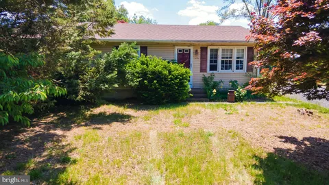 $249,000 | 9186 East Mayhew Drive, Lincoln, DE 19960