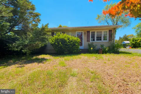 $249,000 | 9186 East Mayhew Drive, Lincoln, DE 19960
