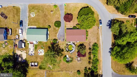$249,000 | 9186 East Mayhew Drive, Lincoln, DE 19960