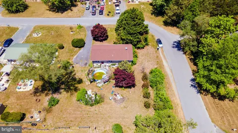 $249,000 | 9186 East Mayhew Drive, Lincoln, DE 19960