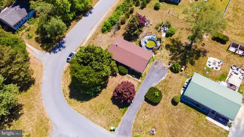 $249,000 | 9186 East Mayhew Drive, Lincoln, DE 19960