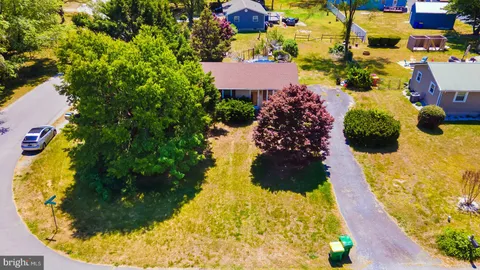 $249,000 | 9186 East Mayhew Drive, Lincoln, DE 19960