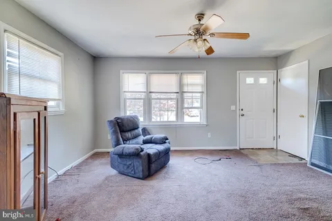$249,000 | 9186 East Mayhew Drive, Lincoln, DE 19960
