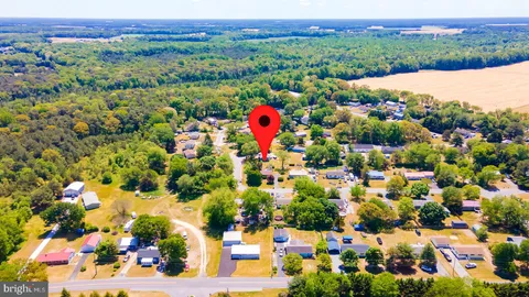 $249,000 | 9186 East Mayhew Drive, Lincoln, DE 19960