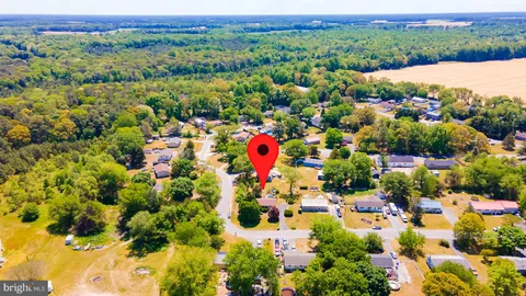 $249,000 | 9186 East Mayhew Drive, Lincoln, DE 19960