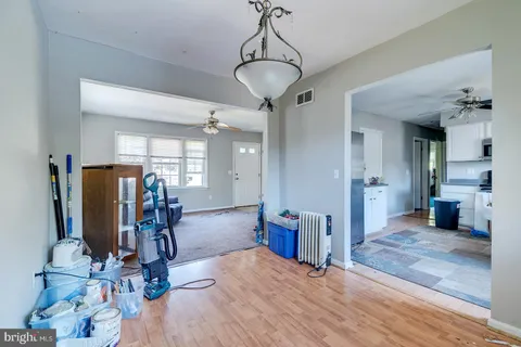 $249,000 | 9186 East Mayhew Drive, Lincoln, DE 19960