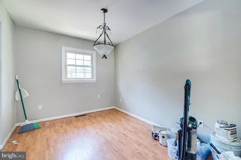 $249,000 | 9186 East Mayhew Drive, Lincoln, DE 19960
