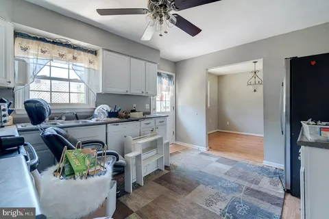 $249,000 | 9186 East Mayhew Drive, Lincoln, DE 19960