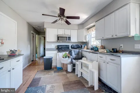 $249,000 | 9186 East Mayhew Drive, Lincoln, DE 19960