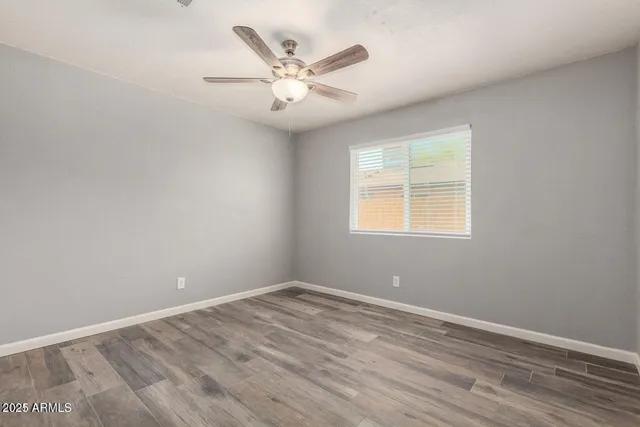 $1,750 | 616 South 96th Place, Unit 1, Mesa, AZ 85208