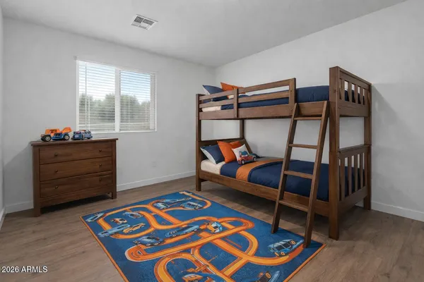 $1,850 | 616 South 96th Place, Unit 1, Mesa, AZ 85208