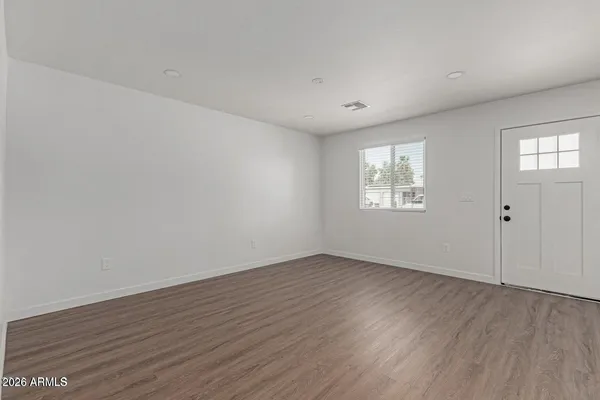 $1,850 | 616 South 96th Place, Unit 1, Mesa, AZ 85208