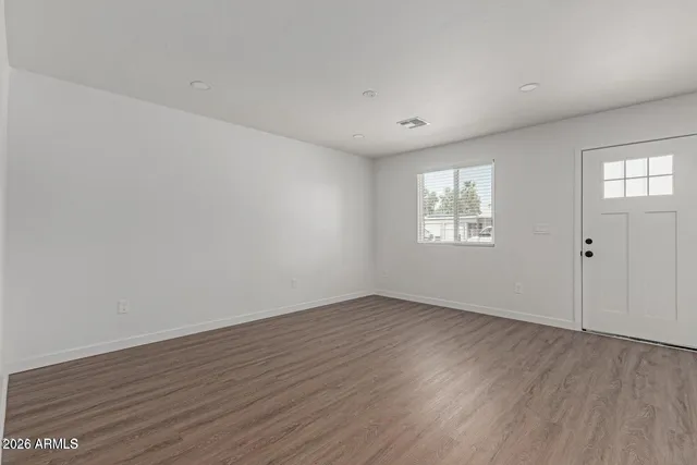 $1,750 | 616 South 96th Place, Unit 1, Mesa, AZ 85208