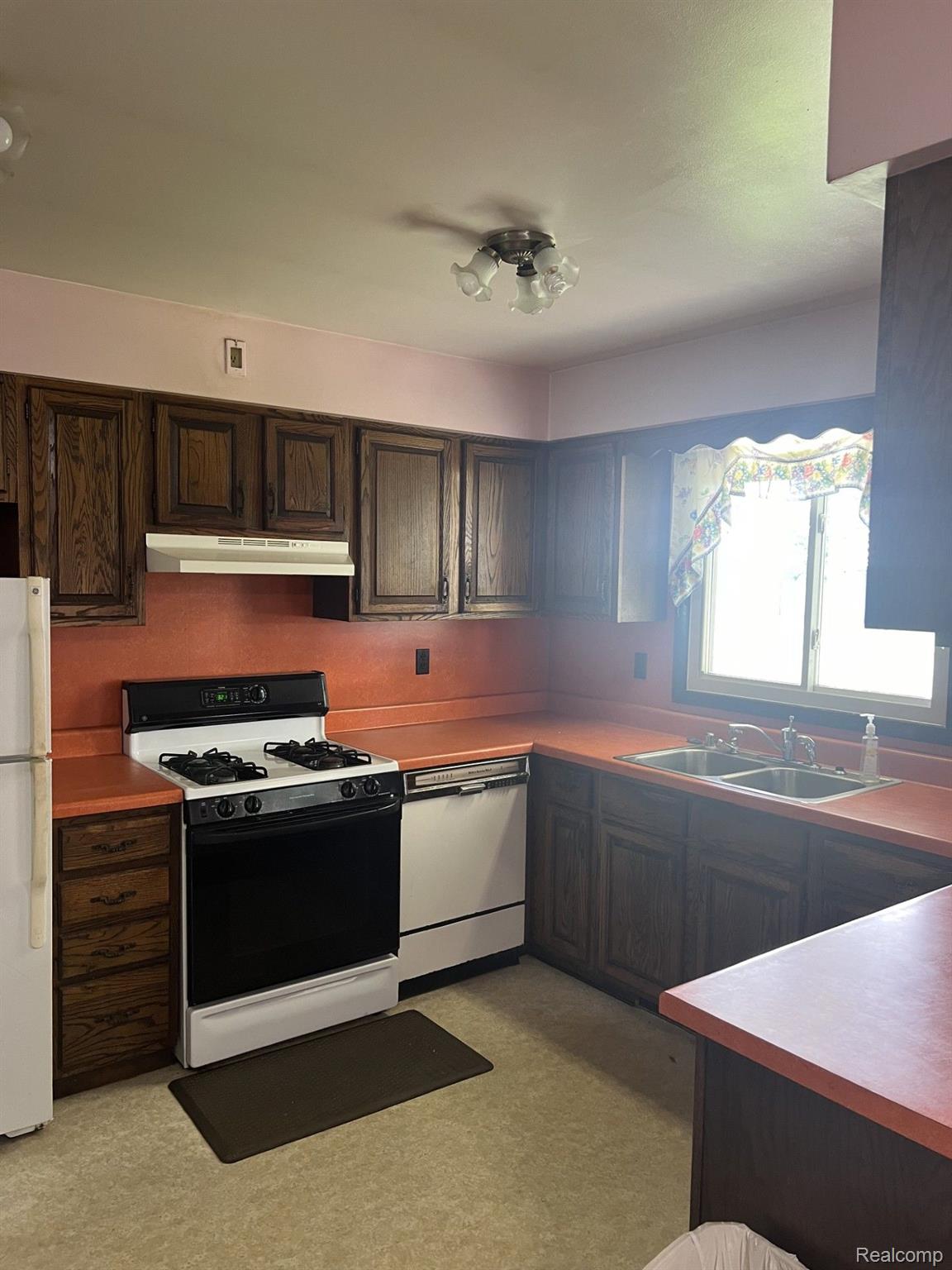 6367 Linck Road Brown City, MI 48416 - Photo 4 of 15 Gallery Image 4