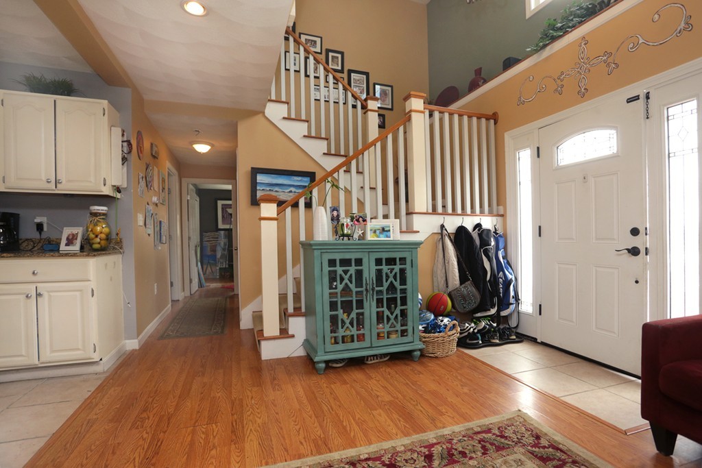 35 North Belgian Road Danvers, MA 01923 - Photo 1 of 26 Gallery Image 1