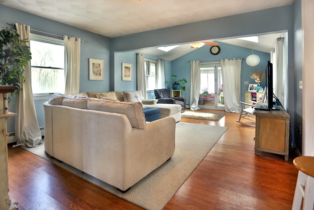 35 North Belgian Road Danvers, MA 01923 - Photo 11 of 26 Gallery Image 11