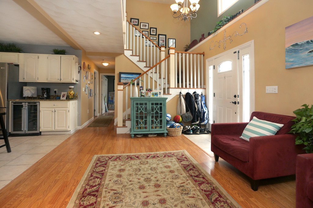 35 North Belgian Road Danvers, MA 01923 - Photo 15 of 26 Gallery Image 15